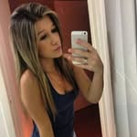 Bárbara Carolina Zanatta - @barbaracarolz - Instagram