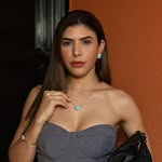 Barbara Lopes Zanatta - @barbaralopeszanatta - Instagram