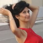 Barbara Zanatta - @barbara.zanatta70 - Instagram