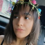 Bárbara Zanatta - @bub.bah.loo - Instagram
