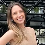 Bárbara Zanatta - @barbarafzanatta - Instagram