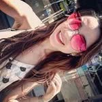 Bárbara Zanatta - @barbarazanatta117 - Instagram