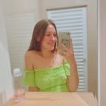 Barbara Zanatta - @babi_zanatta - Instagram