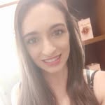 Bárbara Zanatta - @bazanatta14 - Instagram