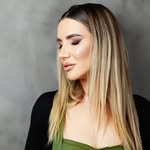 Bárbara Zanatta - @barbarazanattaa - Instagram