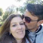 Barbara Zanatta - @_barbara_zanatta_ - Instagram