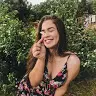 Barbara Zanatta - @barbarazanatta0 - TikTok