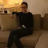 Barbara Zanatta - @barbarilla213 - TikTok