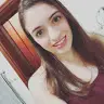 Bárbara Zanatta - @bazanatta14 - TikTok