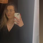 Bárbara Zanatta - @zanatta.babi - Instagram