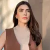 Barbara Zanatta - @barbaraazanatta - TikTok