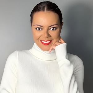 Barbara Zanatta - @barbara.zanatta4 - TikTok