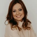 Barbara Zanatta | Treinadora de Mulheres - @dra.barbarazanatta - Instagram