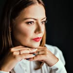 Barbara Zanatta | VANGOGH INVEST - @luxinvestbc - Instagram