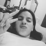 Barbara Zanatta Lopez - @lopezbarbarazanatta - Instagram