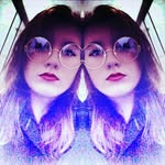 Barbara Zanatta Paz - @barbara.z.paz - Instagram