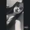 Barbara Zanatta - @barbarazanatta - TikTok