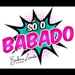Blogsóobabado - @barbarazanattajornalista - Instagram