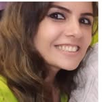 Bárbara Zanatta90jor📰🎙️ - @jornalistabarbarazanattat90 - Instagram