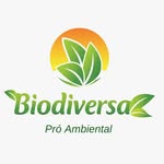 Consultor Ambiental - Barbara Zanatta - @biodiversaproambiental - Instagram