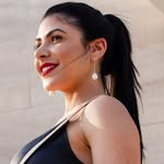 Desapegos Barbara Lopes Zanatta - @desapegosbalopeszanatta - Instagram