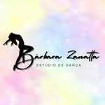 Estúdio de Dança Bárbara Zanatta - @estudiobarbarazanatta - Instagram
