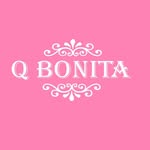 Qbonita - @qbonitabarbarazanatta - Instagram
