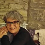 Barbara Zanelli - @zanelli.barbara - Instagram