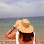 Barbara Zanelli - @barbarazanelli - Instagram