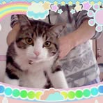Barbara Zanelli - Facebook