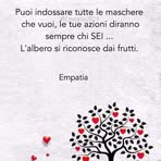 Barbara Zanelli - Facebook