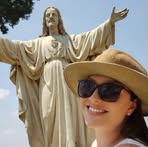 Barbara Zanelli - Facebook