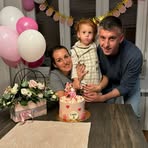 Barbara Zanelli - Facebook