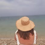 Barbara Zanelli - Facebook