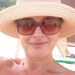 Barbara Zanelli - Facebook