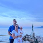 Barbara Zanelli - @zanelli103 - Instagram