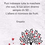 Barbara Zanelli - @soleluna.aziendagricola - Instagram