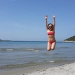 Barbara Zanelli - @barbara.zanelli.50 - Instagram
