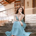 Bárbara Zanelli Guiducci - Facebook