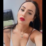 Bárbara Zanelli Guiducci - @barbarazanelliguiducci - Instagram