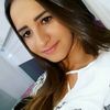 Bárbara Zanelli Guiducci - @barbarazanelli17 - TikTok