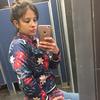 barbaramanzanelli - @barbaramanzanelli - TikTok