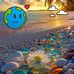 Barbara Zang - Facebook