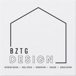 Barbara Zang | Tara Gray - @bztgdesign - Instagram