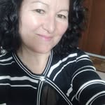 Barbara Zangari - @barbara.zangari.54 - Instagram
