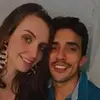 Bárbara Zangari Mott - @barbarazangarimotta - TikTok