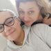 Barbara Zangheri - Facebook