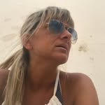 Barbara Zangheri 🦁 - @barbara.zangheri70 - Instagram