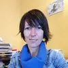 Barbara Zangrando - @barbarazangrando0 - TikTok