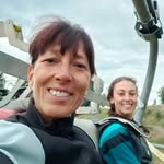 Barbara Zangrando - @zangrandobarbara - Instagram